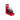 USAG U01330251 - 133 AX/B5L  ESP. PINZE A BECCHI LUNGHI