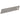 DeWALT DWHT11726-0 - Confezione 3 lame a spezzare da 25 mm. DeWALT