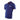 USAG U37200034G - 3712 C_M  POLO MANICA CORTA GIRL USAG