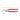 USAG U02060112 - 206 B 280 CESOIA USAG