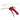 USAG U09270006 - 927 B PISTOLA SOFFIAGGIO USAG