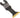 DeWALT DT20707-QZ - ACCESSORI PER UTENSILE MULTIFUZIONE  - Lama in Tit DeWALT