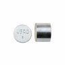 USAG U04420030Q - 442 AN_0  RICAMBIO MAGNETE           (E) USAG