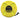STANLEY 0-34-296 - ROTELLA FIBERGLASS 20M STANLEY
