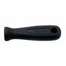 USAG U09900012 - 990/2_35  MANICO PER LIME            (E) USAG