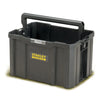 STANLEY FMST1-75794 - CESTELLO TSTAK FATMAX STANLEY