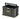 STANLEY FMST1-75794 - CESTELLO TSTAK FATMAX STANLEY