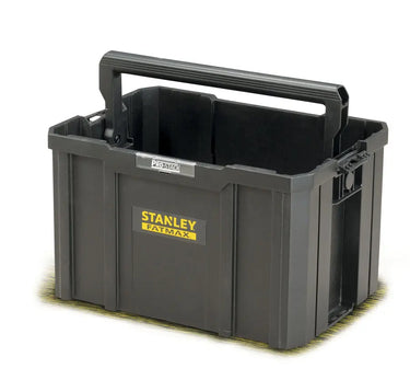 STANLEY FMST1-75794 - CESTELLO TSTAK FATMAX STANLEY