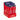 USAG U02856390 - 285 KBSE5/B8 ESP. CHIAVI COMB CRIC