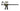 STANLEY FMHT83006-0 - Morsetto ibrido FATMAX 300mm, 363Kg STANLEY
