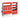 USAG U50060017 - 5006 C5  MX ASSORTIMENTO
