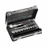 USAG U06040303 - 604 1/2 B  ASSORTIMENTO BUSSOLE (237 B) USAG