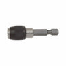 USAG U06720302 - 672 AMG_1/4  RACCORDO USAG