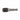 USAG U06720302 - 672 AMG_1/4 RACCORDO USAG