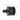 USAG U02460402 - 246 3/4 M  RIDUTTORE USAG