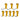 DeWALT DWST82816-0 - 8 ganci per utensili manuali DeWALT