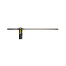 DeWALT DT60235-QZ - PUNTE CON ASPIRAZIONE INTEGRATA - PUNTE SDS MAX - DeWALT