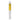 DeWALT DT9000-QZ - SCALPELLO SDS-MAX STANDARD  -  Set 2 scalpelli 400 DeWALT