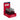 USAG U01501151 - 150 AX/B10   ESP. PINZE UNIVERSALI