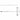 USAG U02800746 - 280 TTS.5 CHIAVE A T USAG