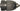 DeWALT DT7025-QZ - MANDRINO AUTOSERRANTE  -  Mandrino professionale d DeWALT