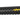 STANLEY 0-10-150 - CUTTER IN NYLON 9,5 MM. STANLEY