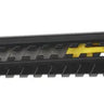 STANLEY 0-10-150 - CUTTER IN NYLON 9,5 MM. STANLEY