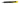 STANLEY 0-10-150 - CUTTER IN NYLON 9,5 MM. STANLEY
