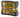 STANLEY FMST81077-1 - ORGANIZER FATMAX CON VASCHETTE RIMOVIBILI STANLEY
