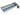 MINUTEX 880 - KIT EXPO CATENE COMPLETO DI ESPOSITORE MINUTEX