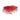 USAG U00910200 - 091 RP1 RIPIANO ASSORTIMENTO BASE