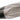 DeWALT DT6888-QZ - SCALPELLO SDS-Max 300mm XLR - A punta DeWALT