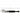 USAG U04660002 - 466 N_30 MARTINETTO USAG