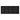 USAG U05190827 - 519 SKV6 _L MODULO TERMOFORMATO VUOTO USAG