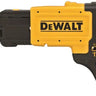 DeWALT DCF6202-XJ - Meccanismo di caricamento viti rapido a nastro DeWALT