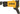 DeWALT DCF6202-XJ - Meccanismo di caricamento viti rapido a nastro DeWALT