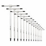 USAG U02800181 - 280 T/SE14  SERIE CHIAVI USAG