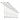 USAG U02800181 - 280 T/SE14 SERIE CHIAVI USAG