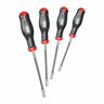 USAG U02980288 - 298 SN/SE4  SERIE CHIAVI CON IMPUGNAT USAG