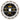 DeWALT DT20462-QZ - Disco Diamantato ELITE 230mm - Utilizzo generico DeWALT