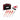 USAG U00070061 - 007 FTSCOM BORSA ASSORTITA USAG