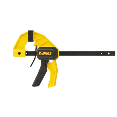 DeWALT DWHT0-83192 - Morsetto a  barra grande mm 150. DeWALT