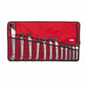 USAG U02600187 - 260/B12 SERIE CHIAVI PER RACCORDI USAG