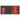 USAG U05190155Q - 519 M 098HYBAV_L  MODULO SPUGNA VUOTO