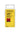 STANLEY 1-TRA204-5T - CONF 5000 GRAFFE TIPO A 6MM STANLEY