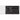 USAG U05190798Q - 519/606CAPOLV M MOD.TERM.VUOTO PL.M02