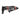 USAG U09220004 - 922 BP1 SMERIGLIATRICE 922 BP1 USAG