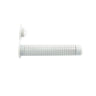 DeWALT DFC4710000 - Tass a rete univers 12x80mm - 10pz DeWALT