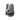 DeWALT DCFA4031-QZ - Ganascia di ricambio per rivettartice 4.8mm DCF403 DeWALT