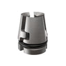 DeWALT DCFA4031-QZ - Ganascia di ricambio per rivettartice 4.8mm DCF403 DeWALT
